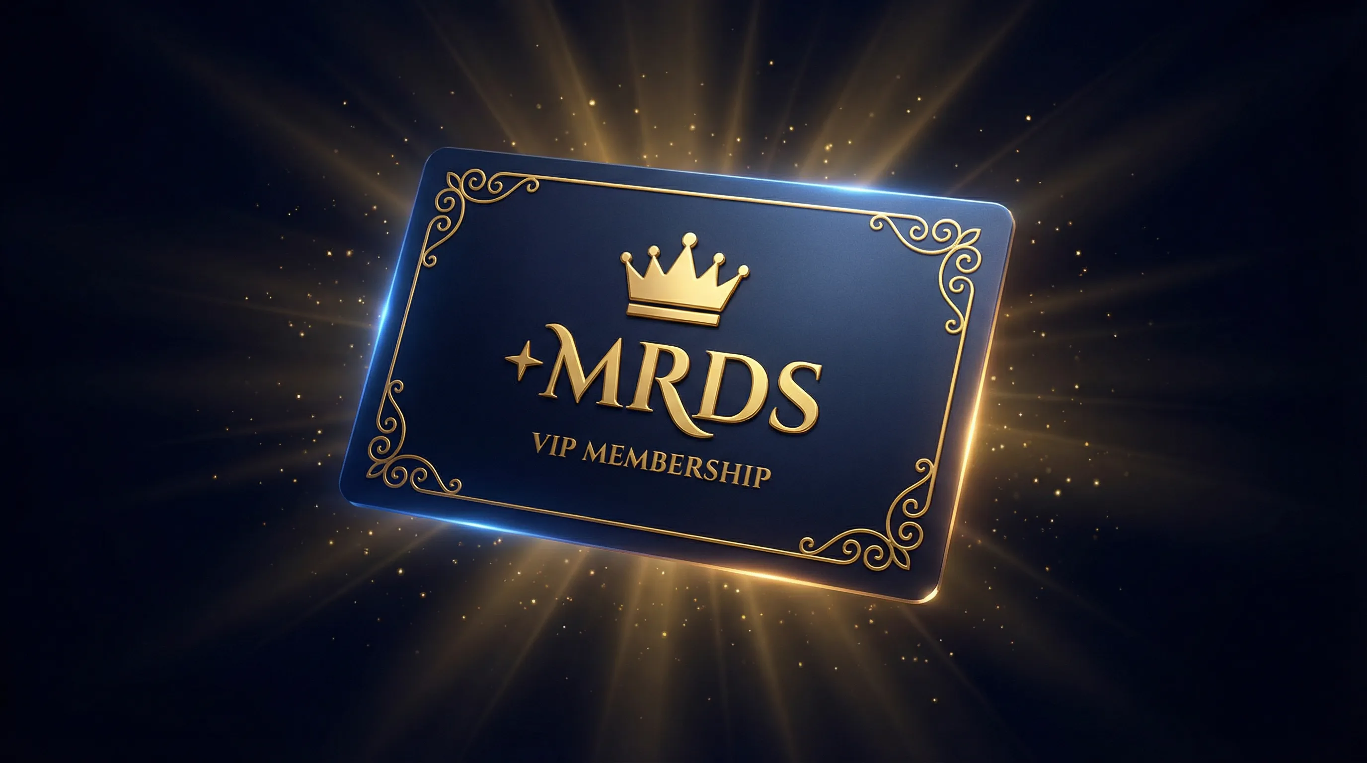 漂亮的保姆免费观看完整版 +MRDS 官方会员卡