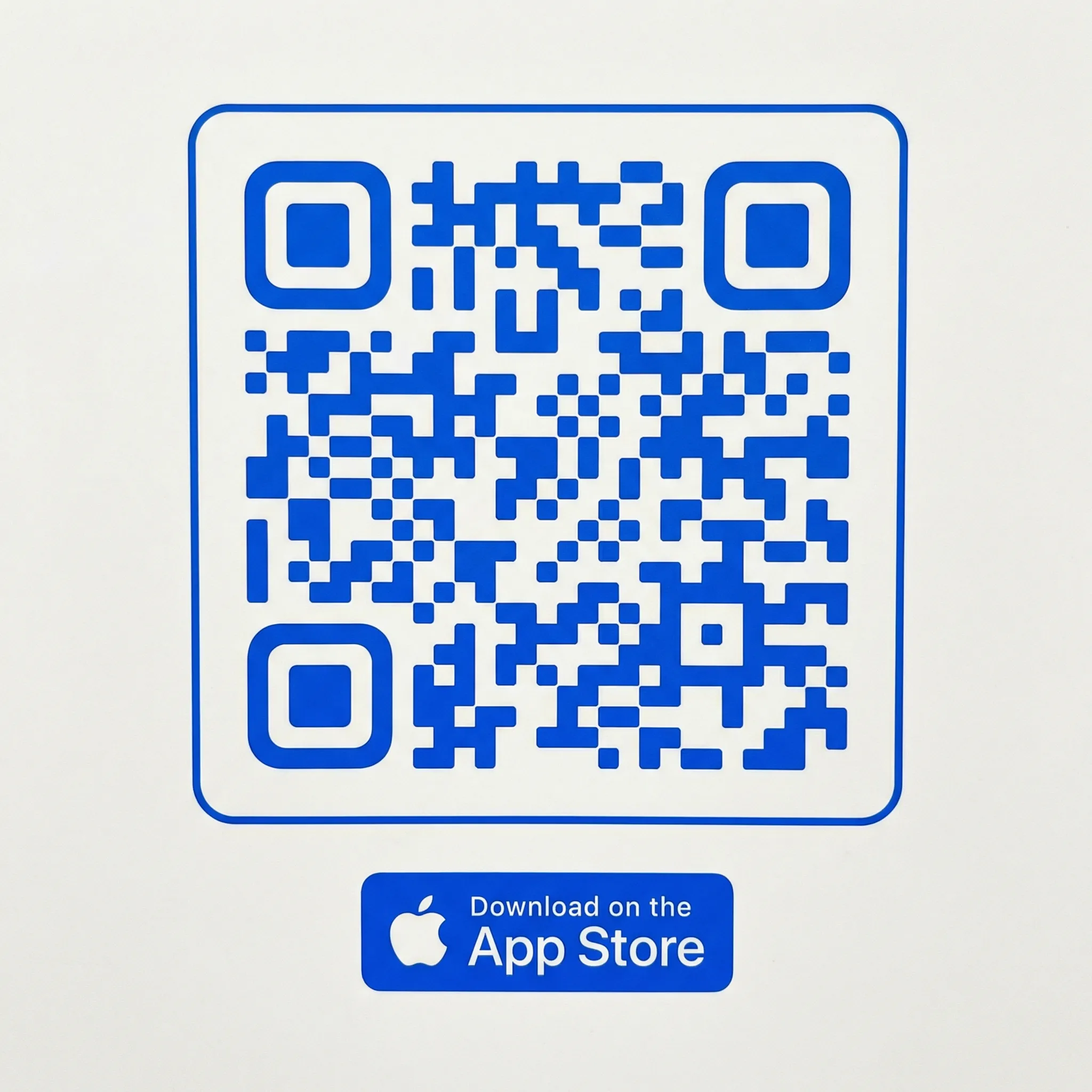 漂亮的保姆免费观看完整版 iOS版APP下载二维码